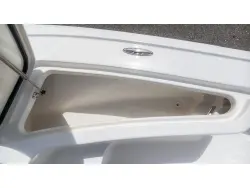 2027 Tidewater 1910 Bay Max