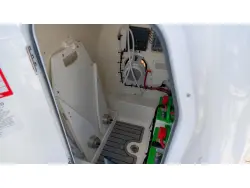 2026 Tidewater 220LXF