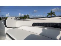 2026 Tidewater 220LXF