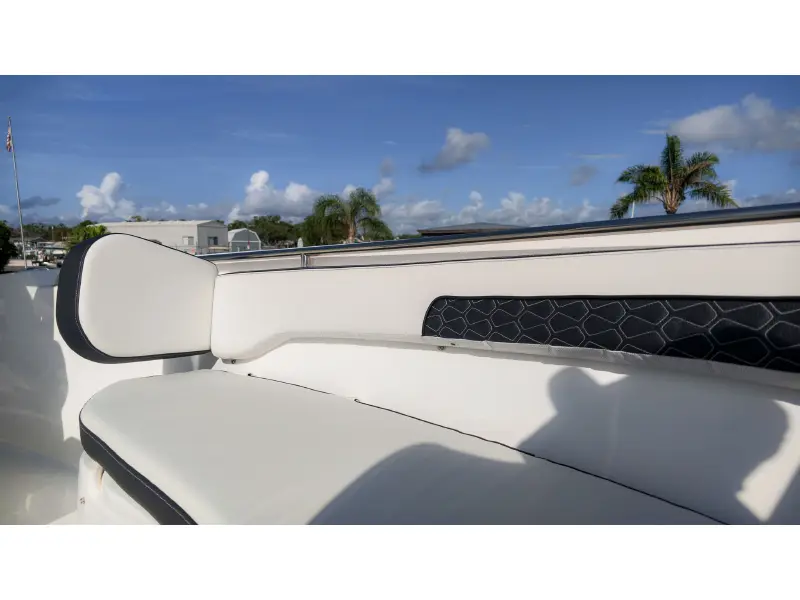 2026 Tidewater 220LXF