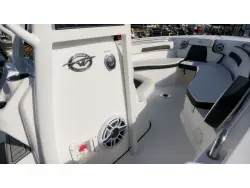2026 Tidewater 220LXF