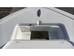 2026 Tidewater 220LXF
