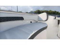 2026 Tidewater 220LXF