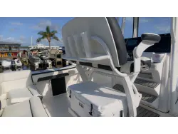 2026 Tidewater 220LXF