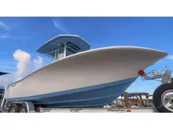 2026 Tidewater 220LXF