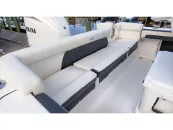 2026 Tidewater 220LXF