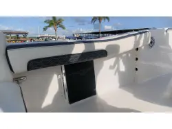 2026 Tidewater 220LXF