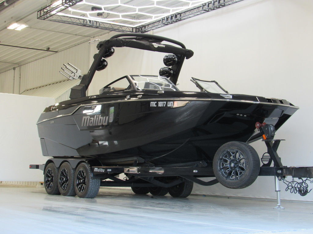2020 Malibu Boats M240 in atlanta IN