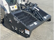 Top Heavy Equipment for Foundation Repair image