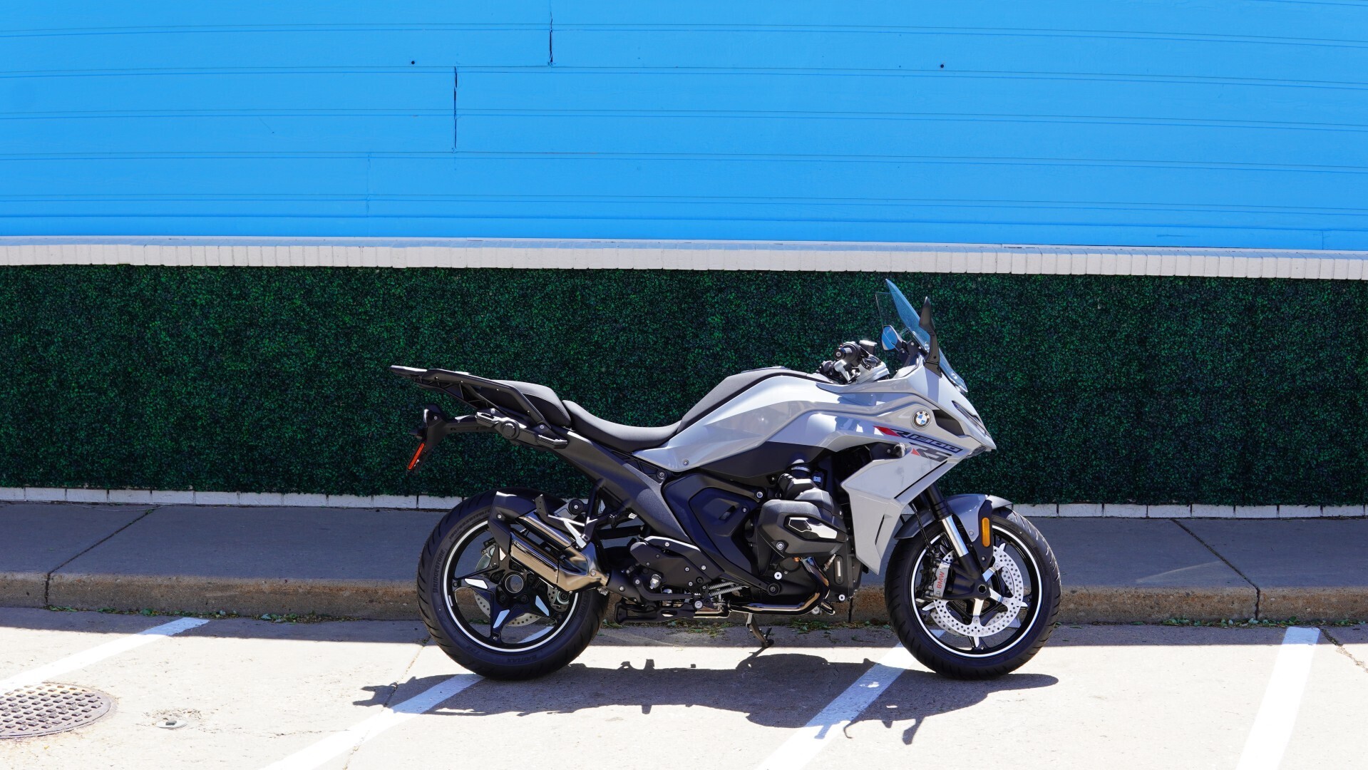 2026 BMW MOTORRAD R 1300 RS 1300 RS in Lakewood, CO