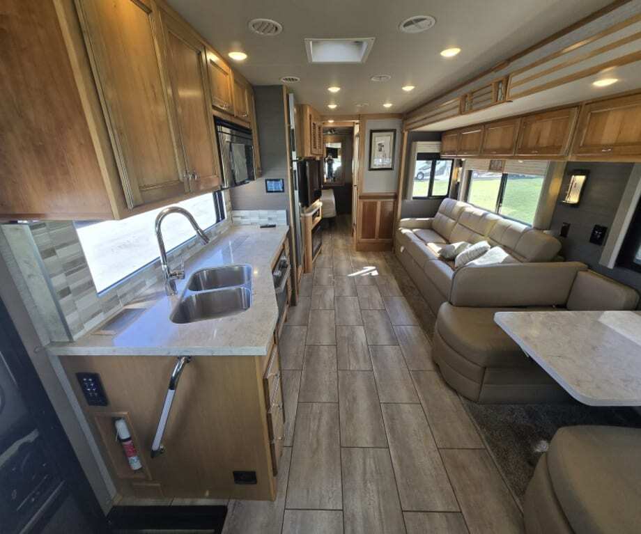 View more photos of this listing