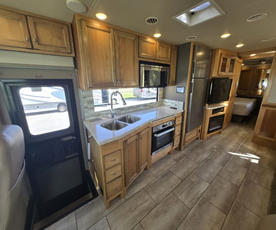 View more photos of this listing