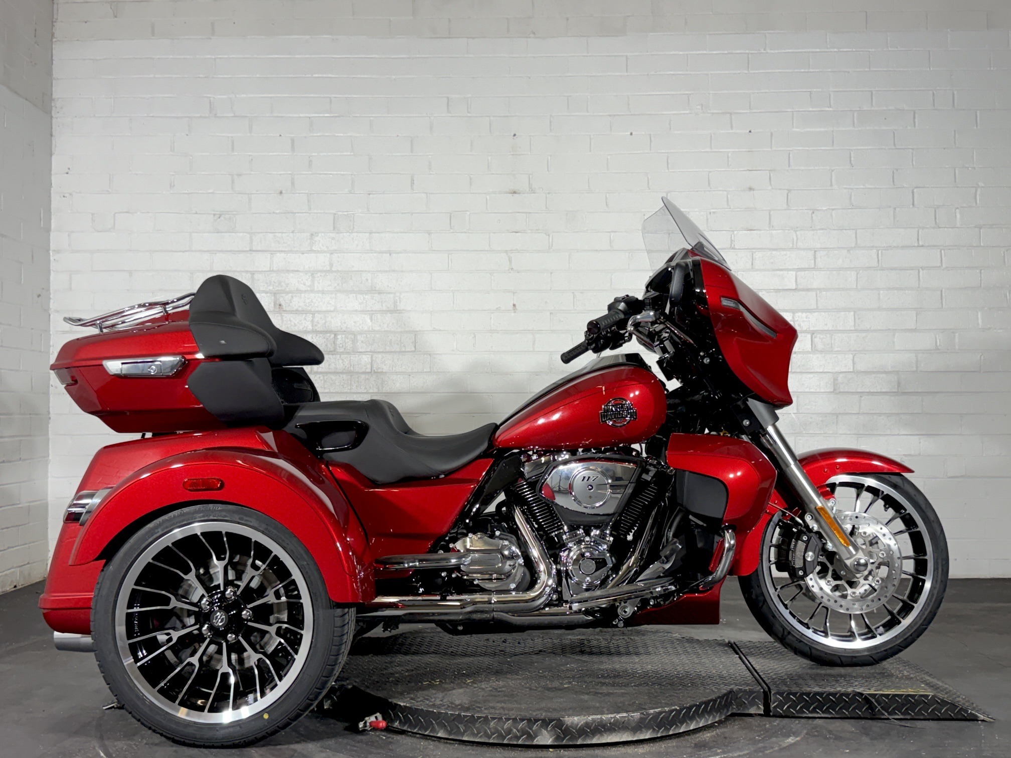 Motorcycles For Sale Near Climax, NC - Cycle Trader
