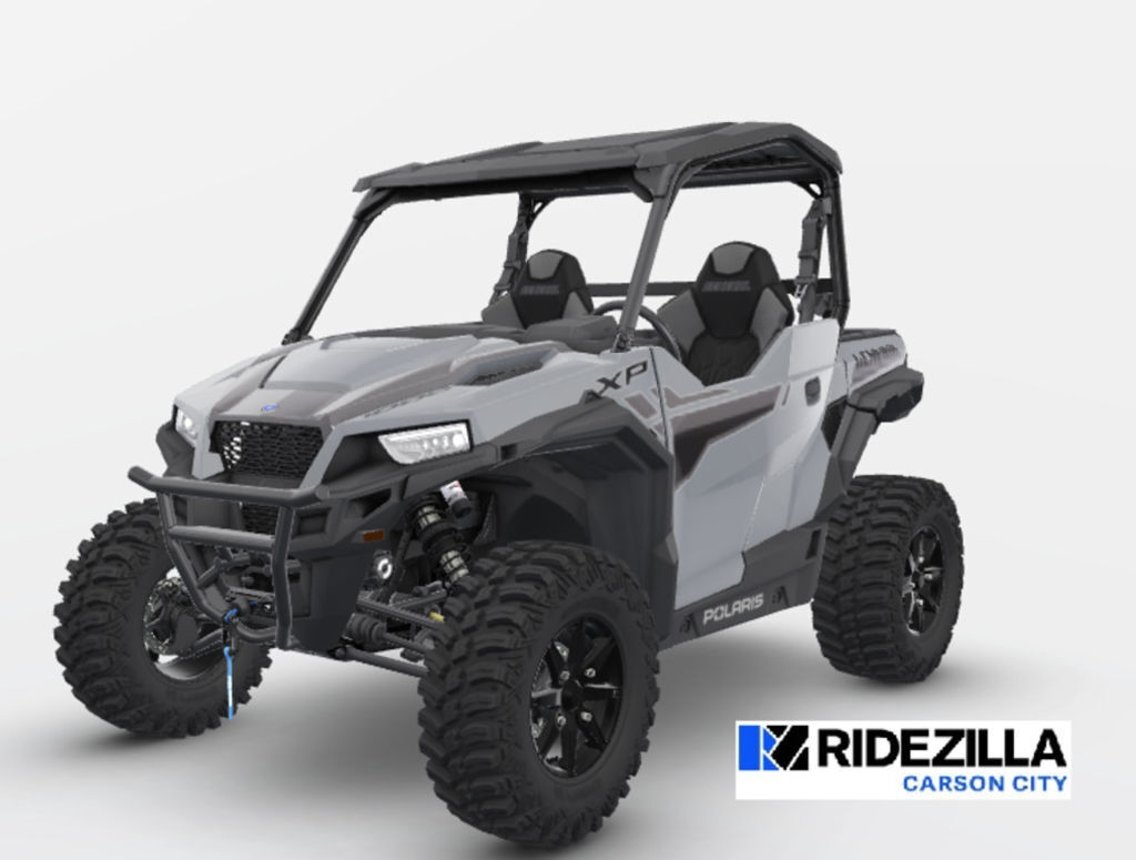 2026 Polaris® General XP 1000 Sport in carson city NV