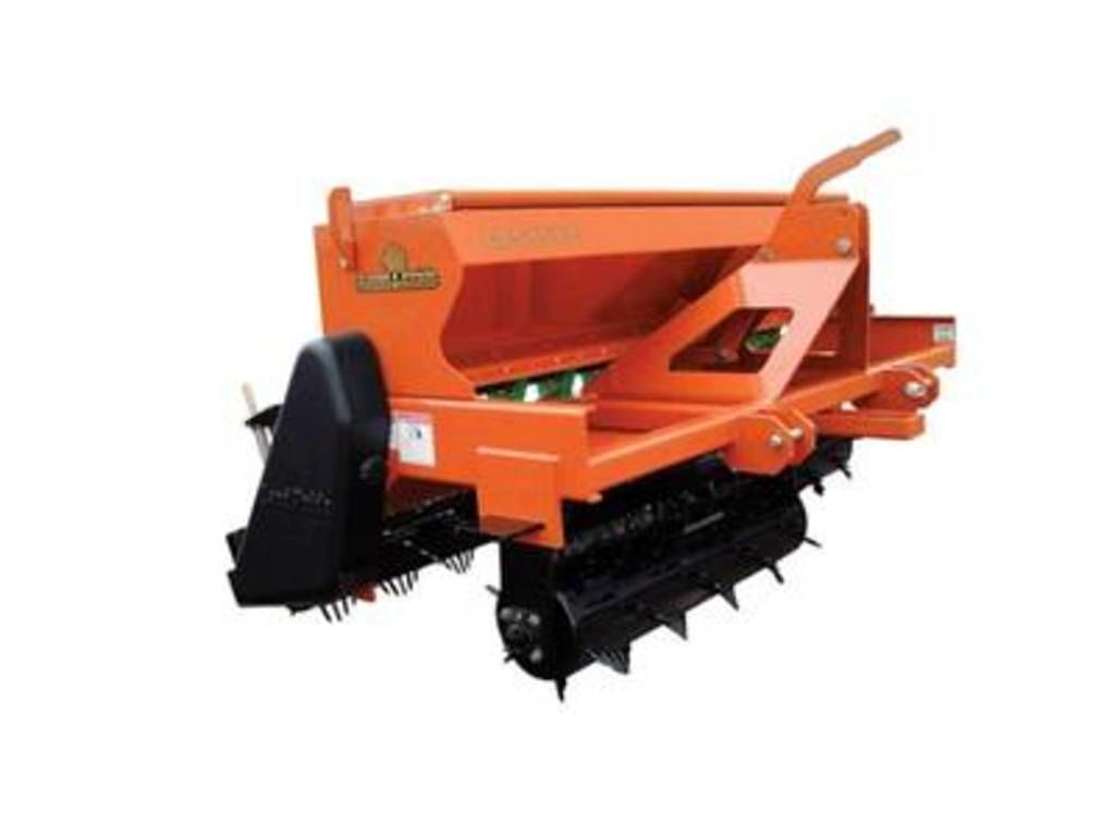 2025 Land Pride APS15 Series APS1572 in Dayton, OH