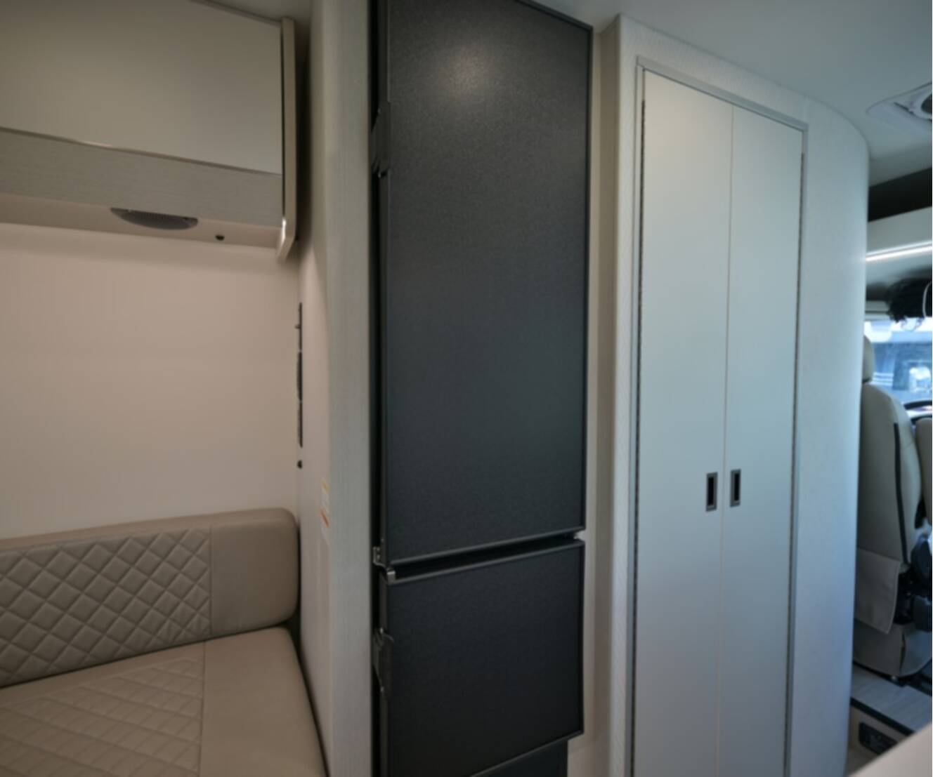 A photo of this 2027 Thor Motor Coach TELLARO 20Y-T