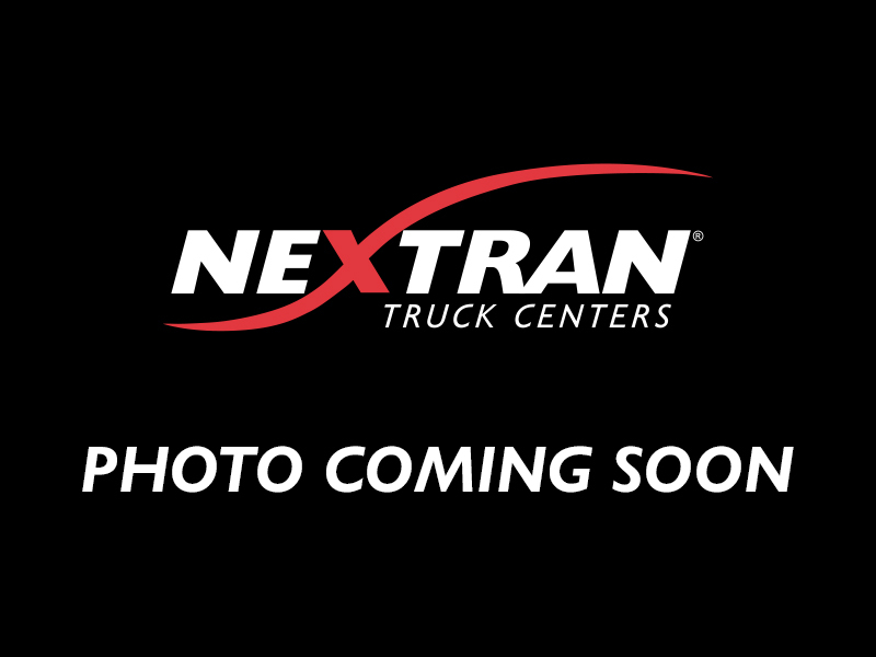 2018 Great Dane TRAILER in Duluth, GA