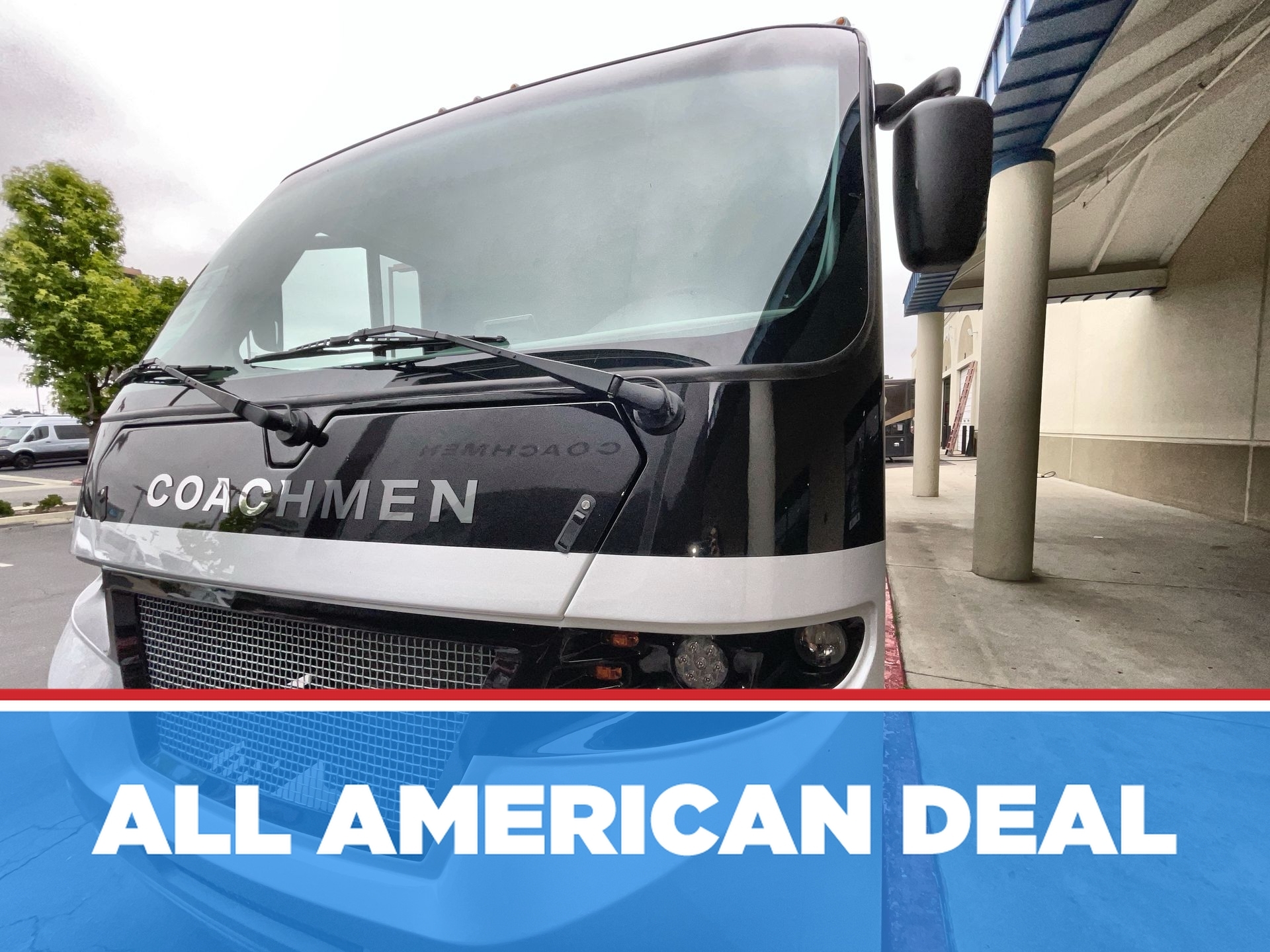 2026 Coachmen Euro 25LE in san marcos CA