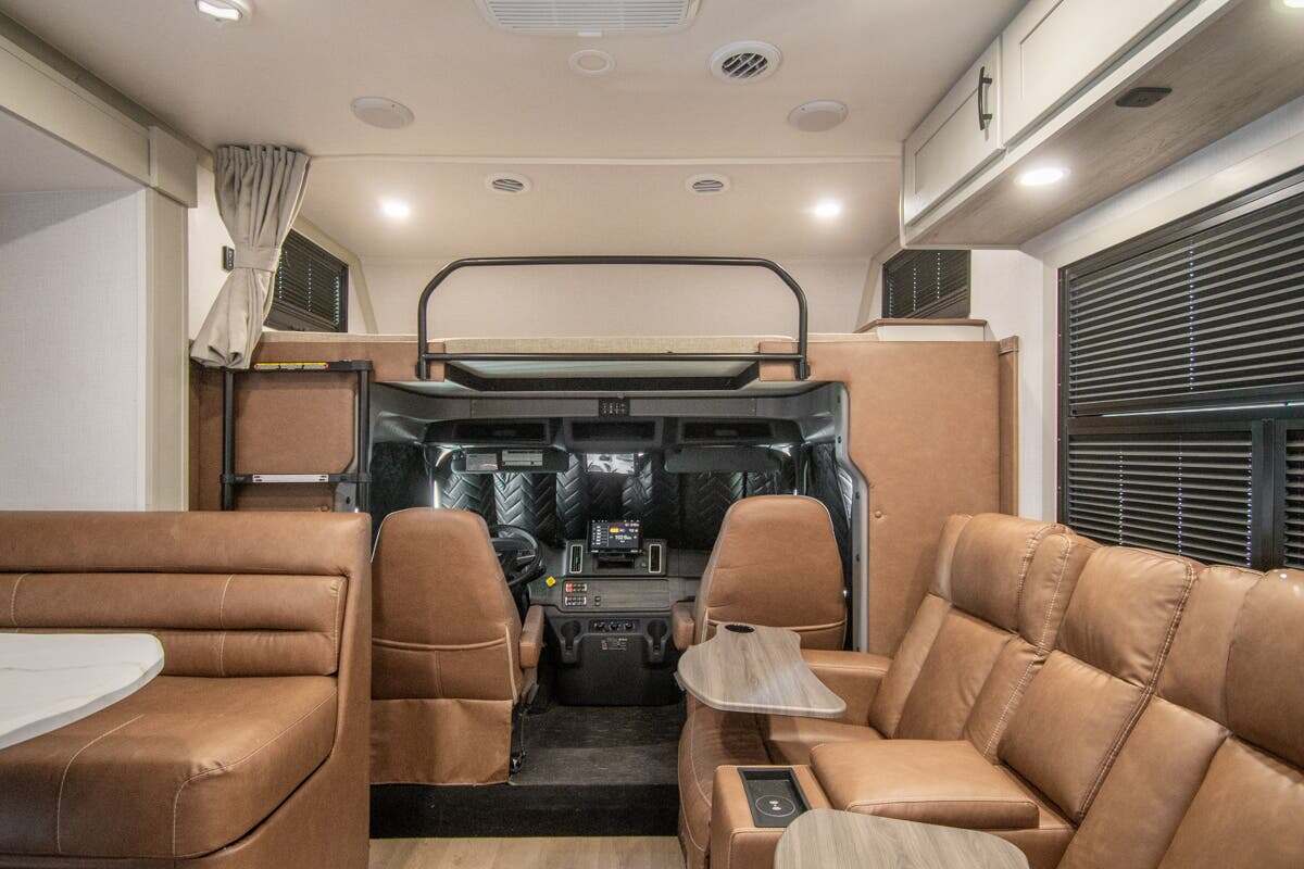 2026 Dynamax Corp Europa 32KD in alvarado TX