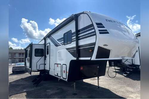 2027 Grand Design Reflection 100 Series 28RL in defuniak springs FL