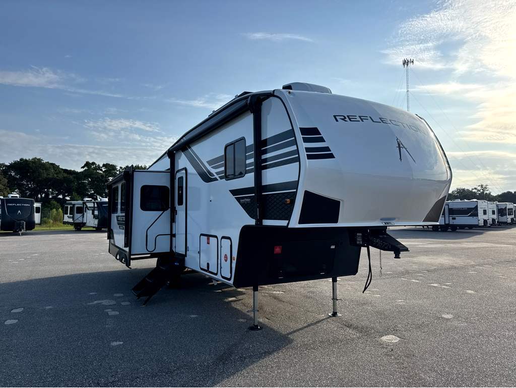 2027 Grand Design Reflection 100 Series 29RL in grand bay AL