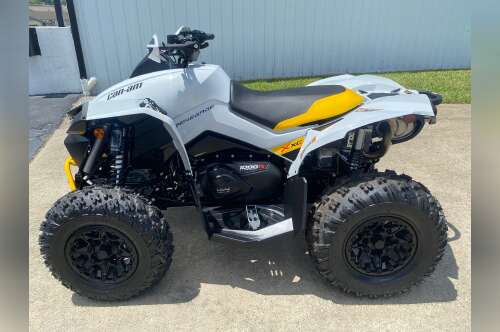 2024 Can-Am RENEGADE 1000R XXC in paducah KY