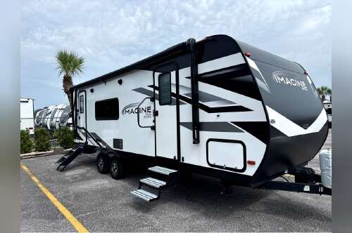 2023 Grand Design Imagine XLS 23LDE in defuniak springs FL