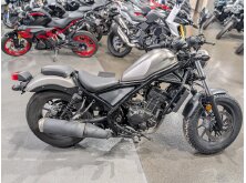 6 of the Most Fuel-Efficient Motorcycles image