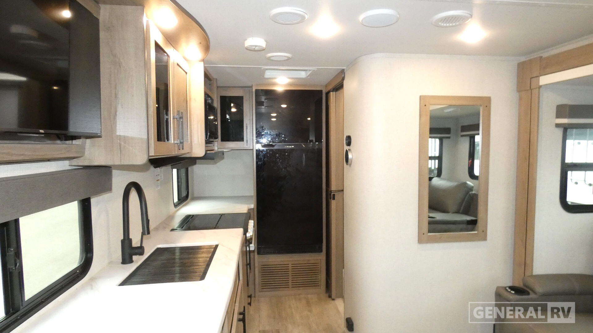 2023 Grand Design Imagine XLS 17MKE in wayland MI