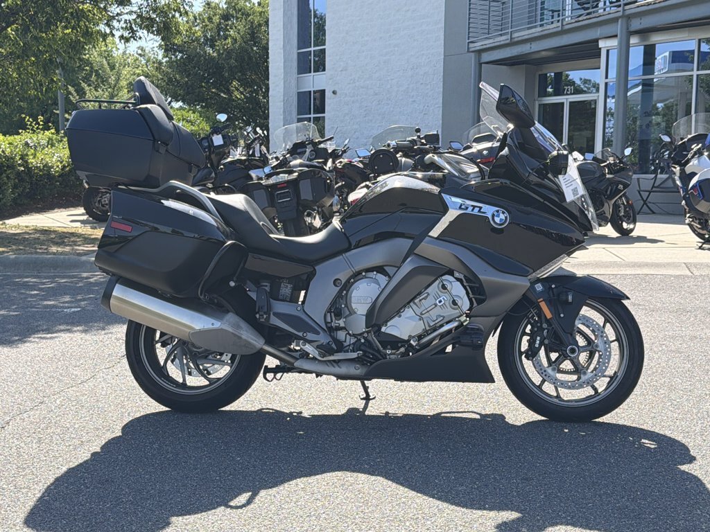 Used Motorcycles For Sale Near Blythewood, SC - Cycle Trader