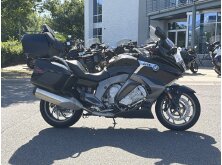 8 Great 2024 Motorcycles Made For Travel image