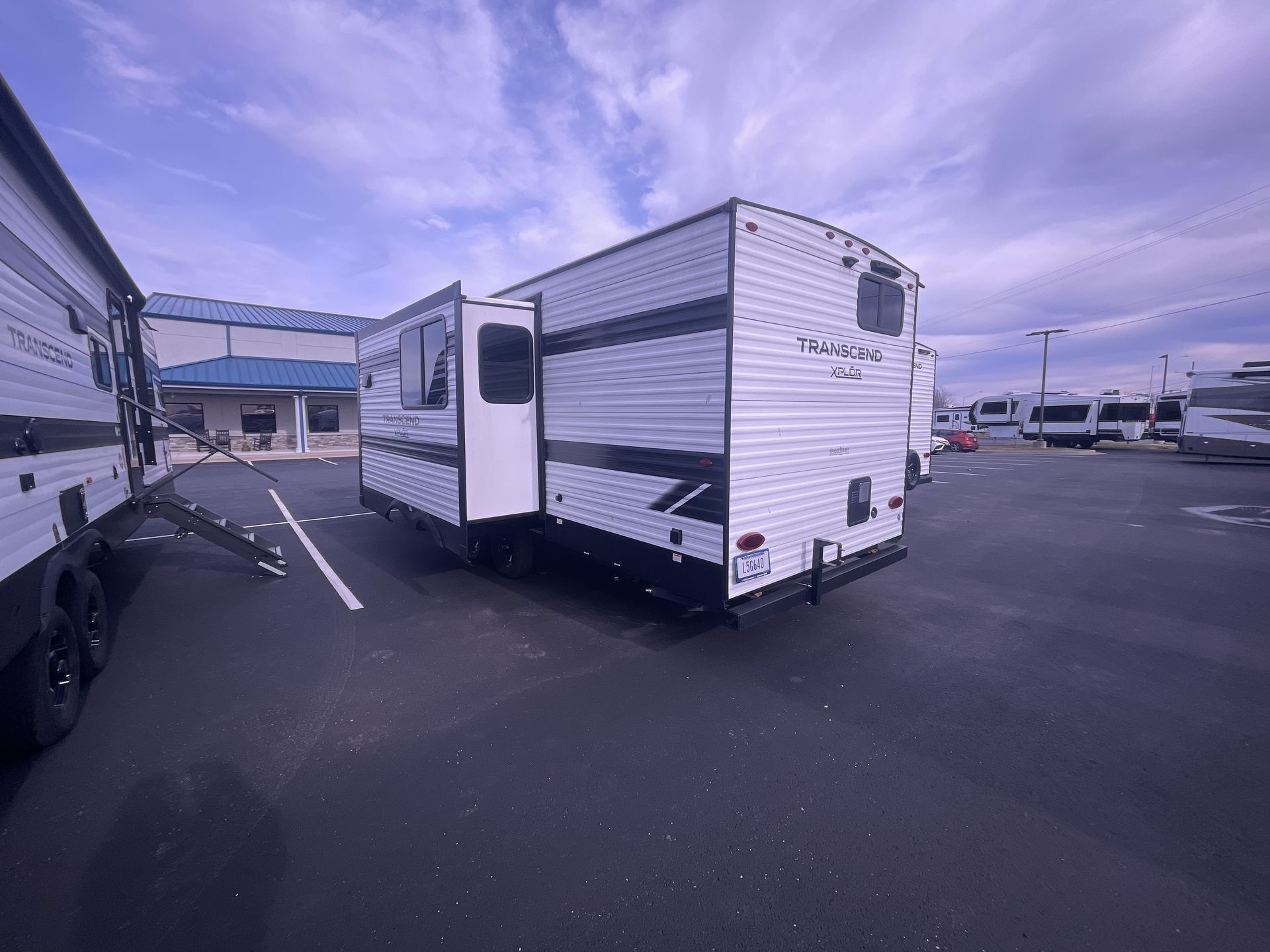 View more photos of this listing