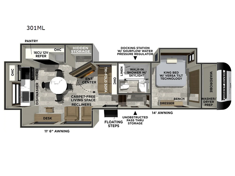 View more photos of this listing