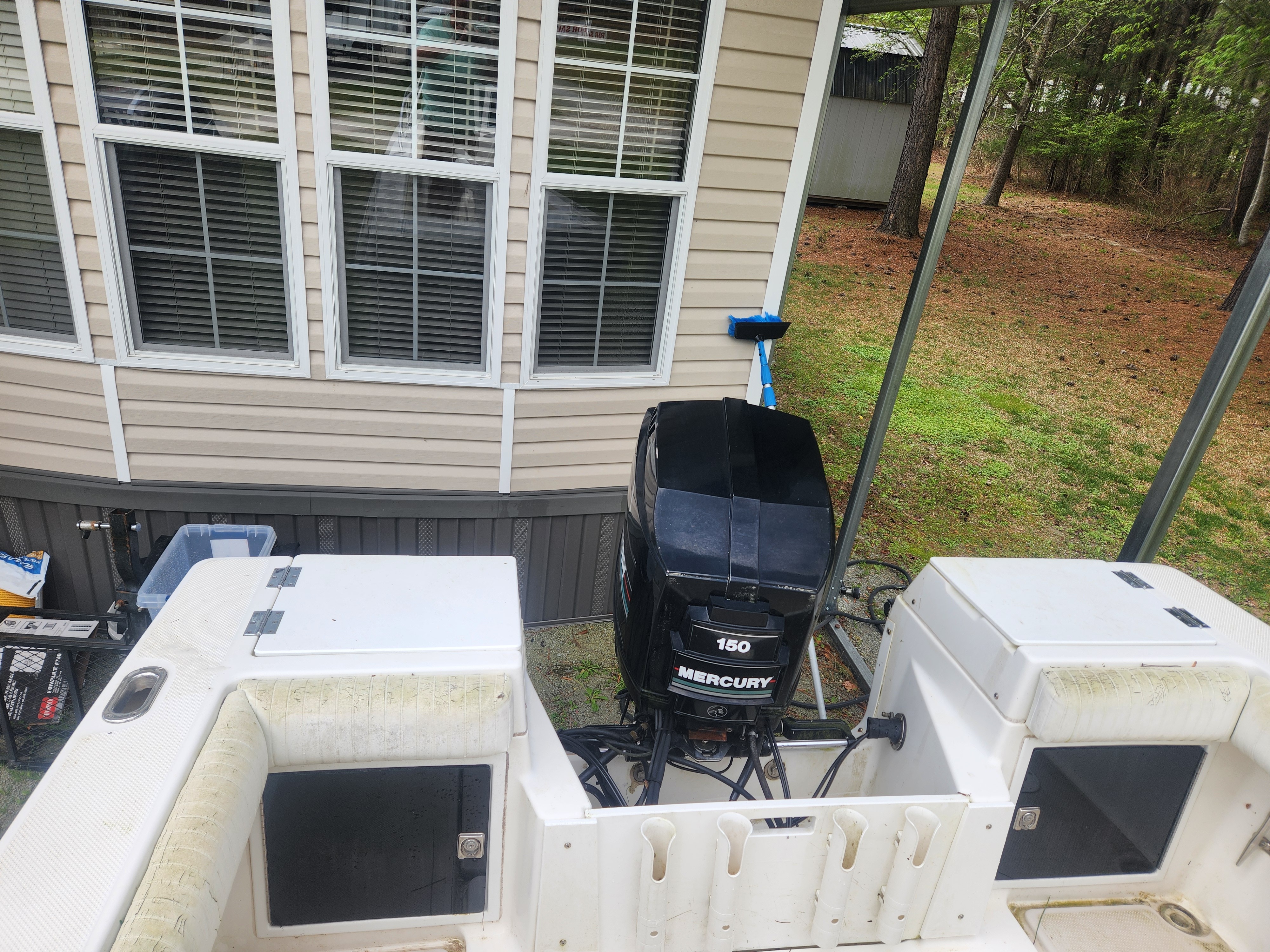 View more photos of this listing