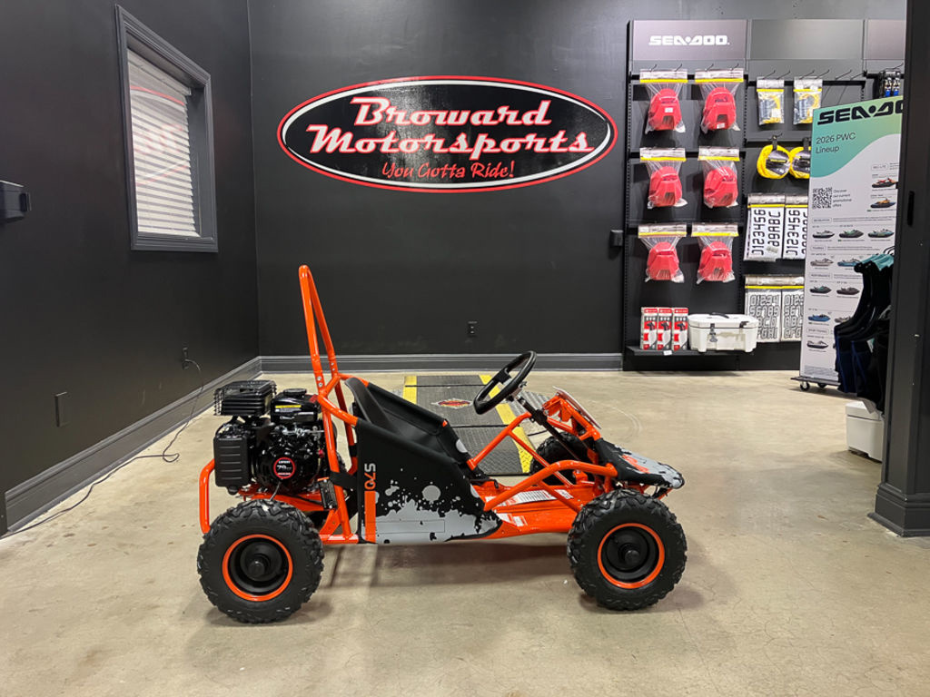 2026 Kayo S70ORA in port richey FL