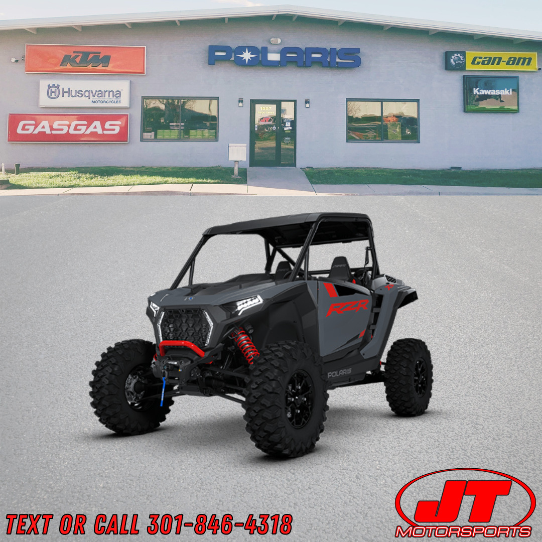 2026 Polaris RZR XP 1000 Ultimate in frederick MD