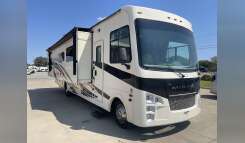 2019 Coachmen MIRADA 350S RV