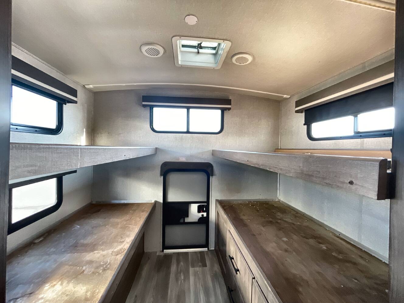A photo of this 2024 Grand Design IMAGINE 3210BH