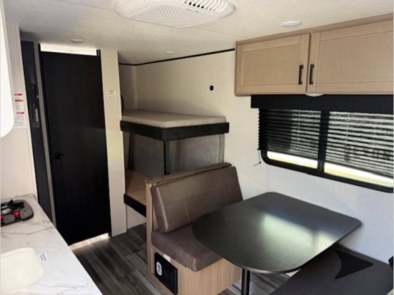 A photo of this 2026 Jayco Jay Flight SLX 175BH-G