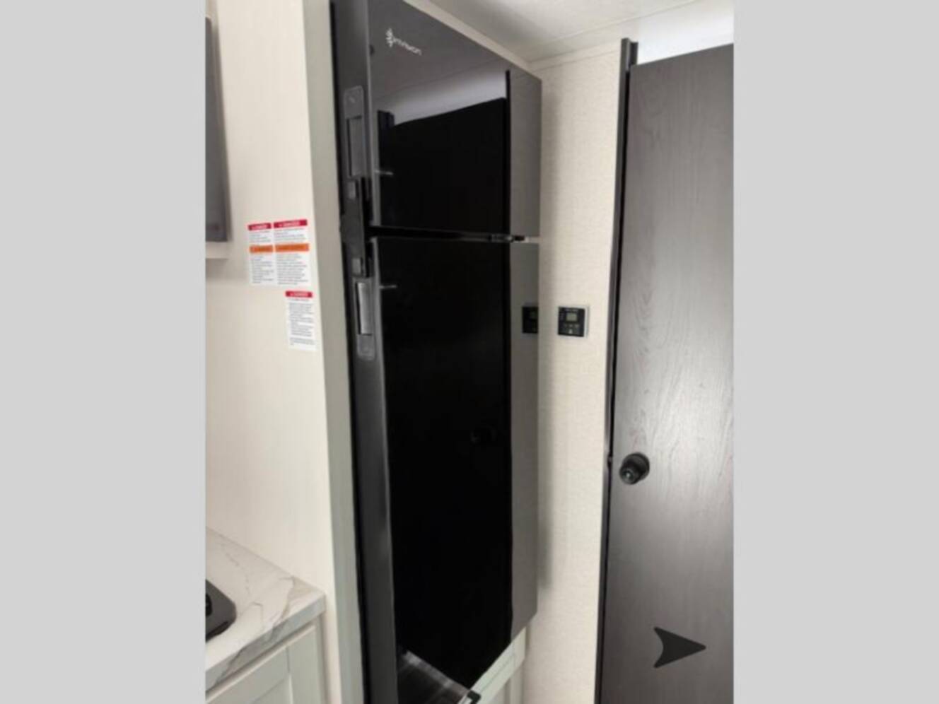 A photo of this 2026 Jayco Jay Flight SLX 175BH-G