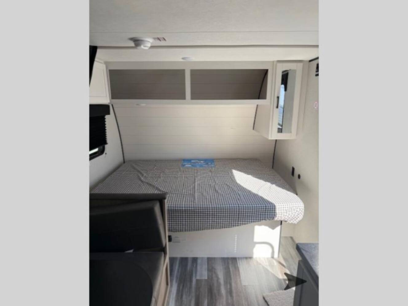 A photo of this 2026 Jayco Jay Flight SLX 175BH-G