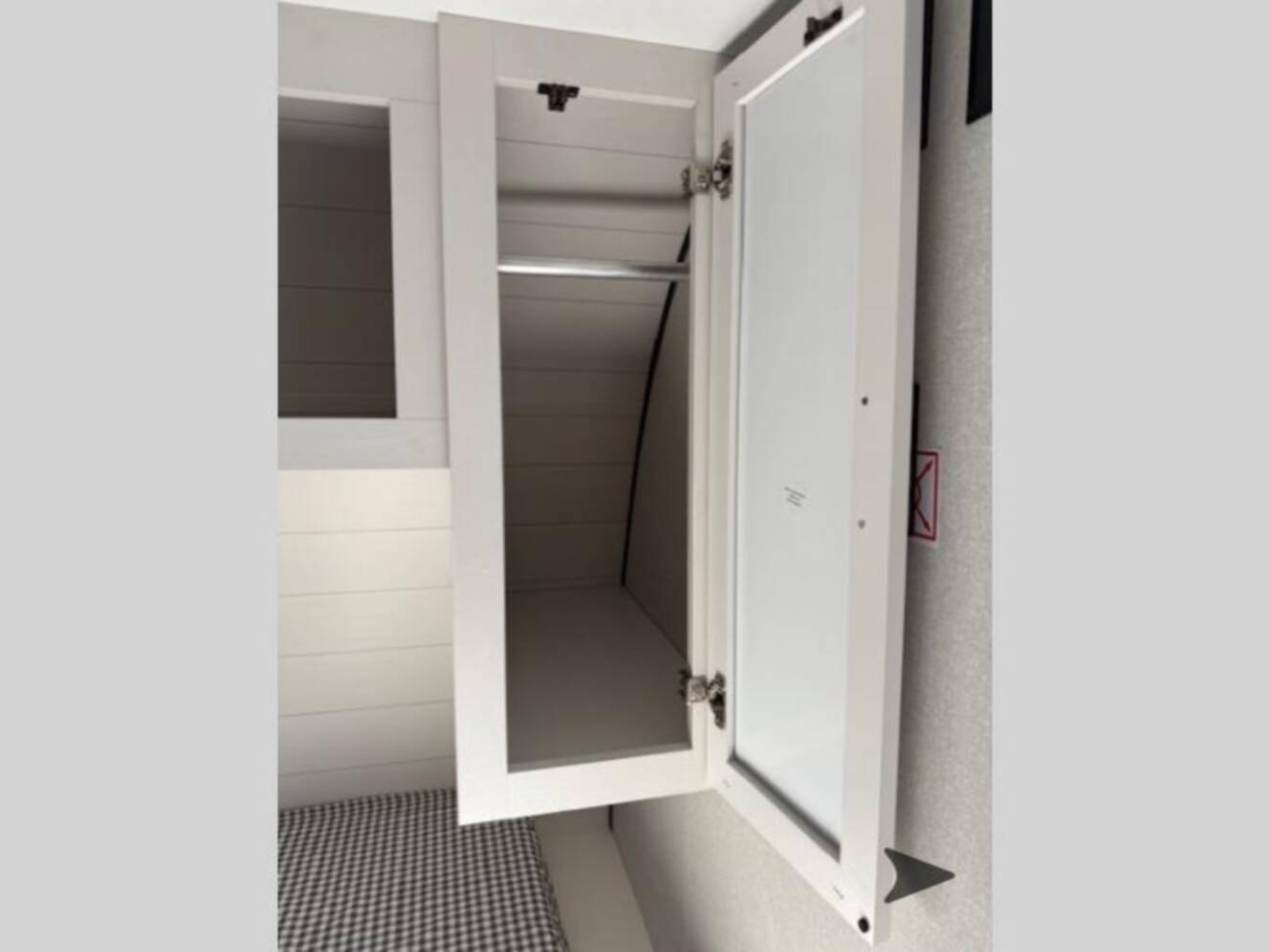 A photo of this 2026 Jayco Jay Flight SLX 175BH-G