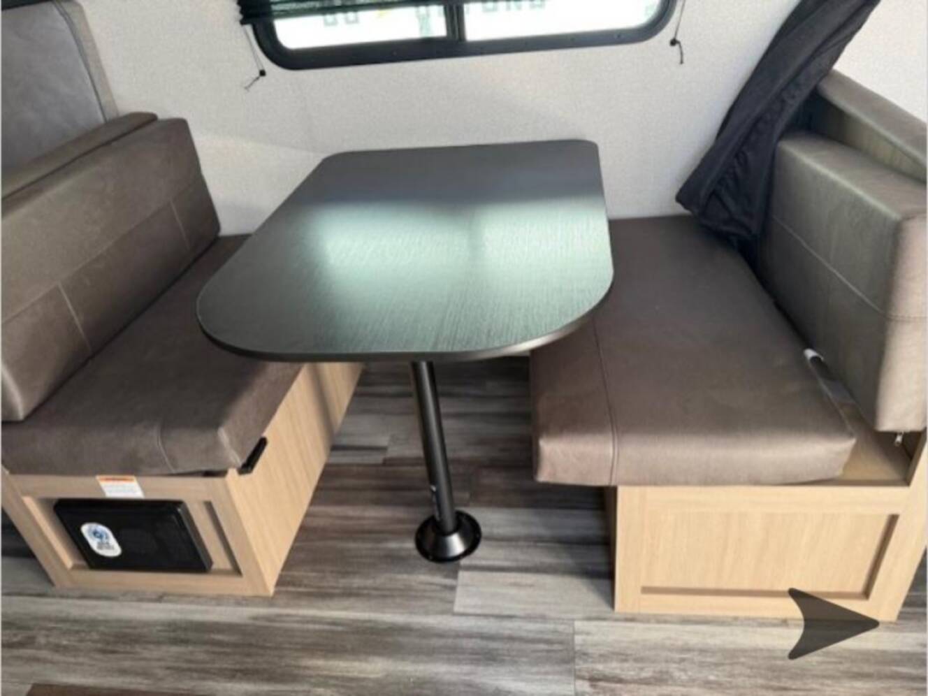 A photo of this 2026 Jayco Jay Flight SLX 175BH-G