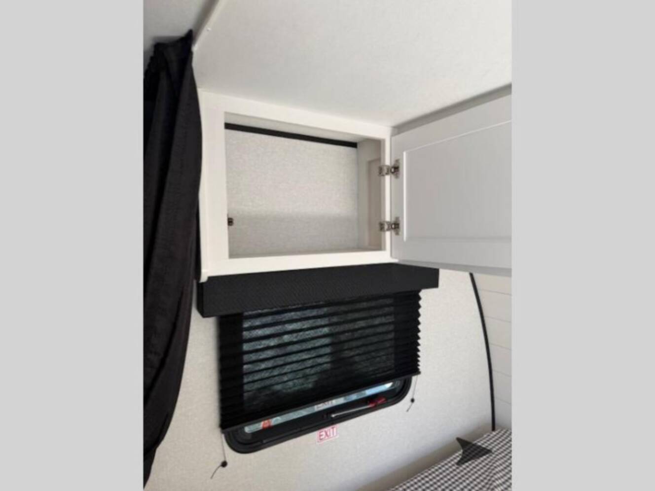 A photo of this 2026 Jayco Jay Flight SLX 175BH-G
