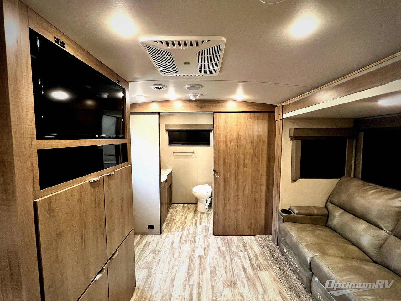 View more photos of this listing