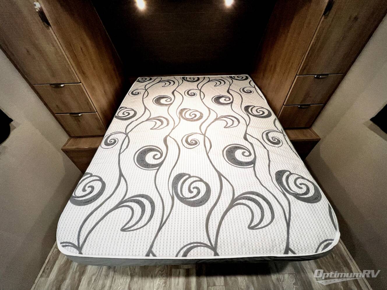 A photo of this 2020 Grand Design Imagine 2150RB