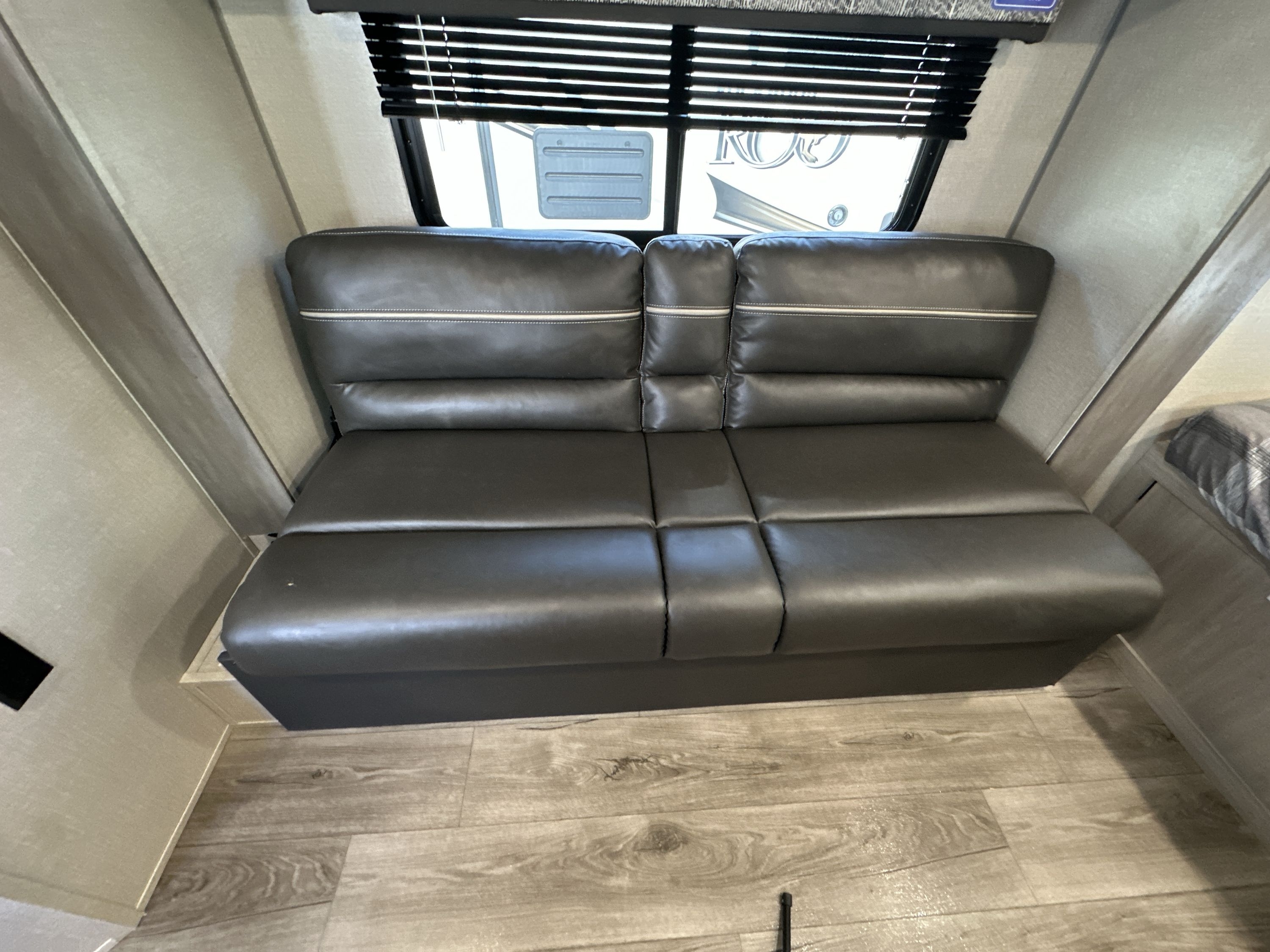 2023 Coachmen CATALINA EXPEDITION 192FQS in houghton lake MI