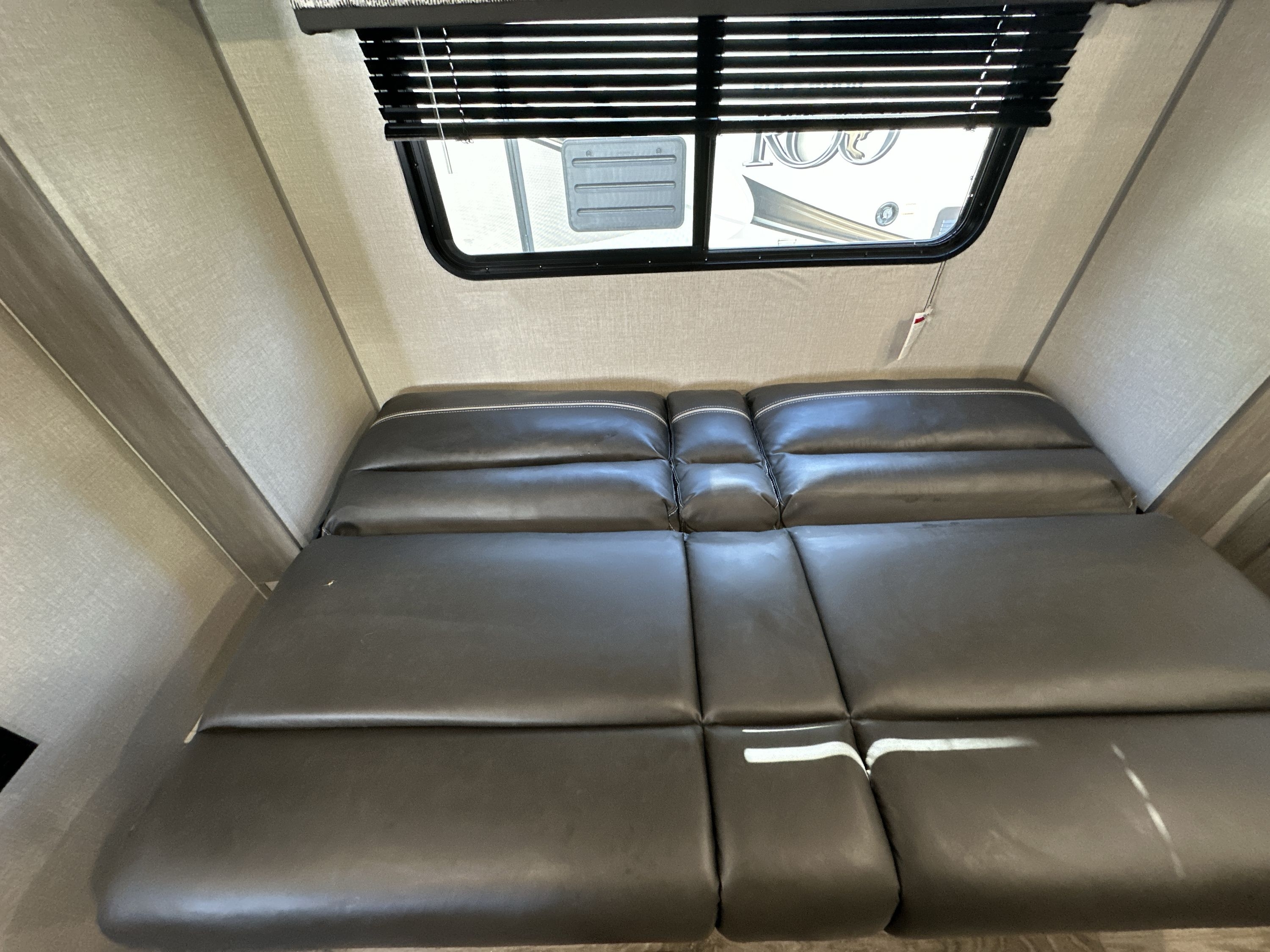 2023 Coachmen CATALINA EXPEDITION 192FQS in houghton lake MI