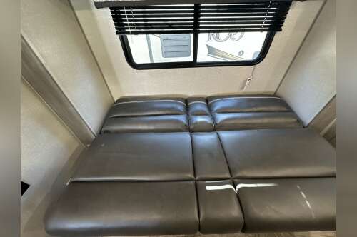 2023 Coachmen CATALINA EXPEDITION 192FQS in houghton lake MI
