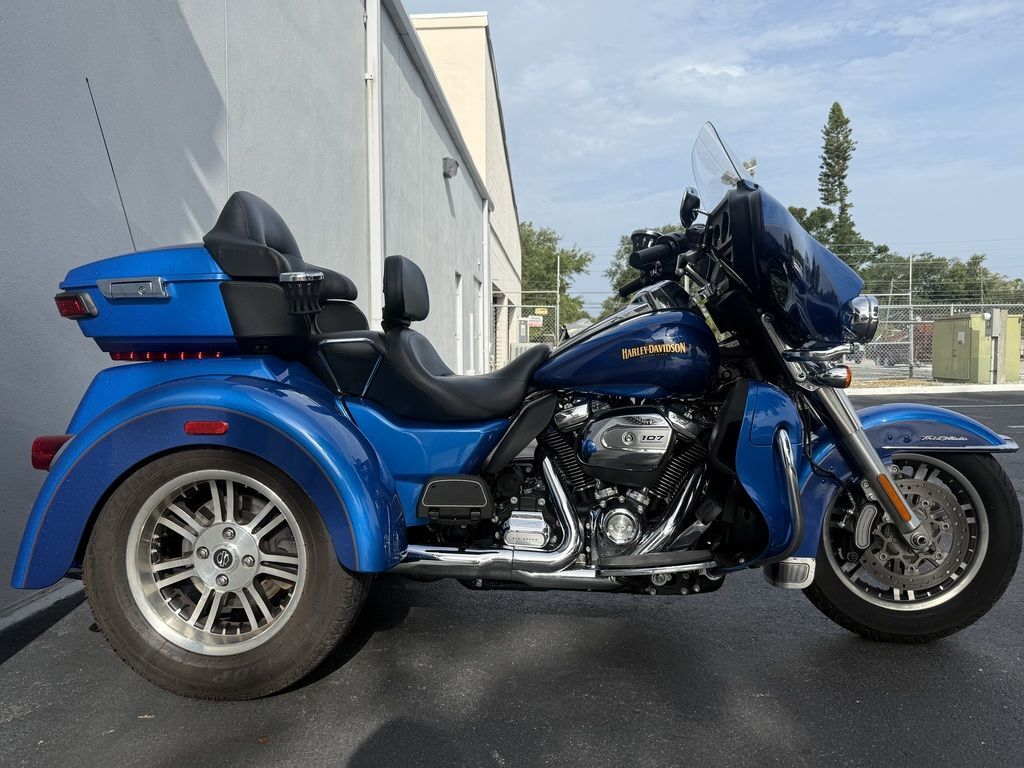 Motorcycles For Sale Near Ruskin, FL - Cycle Trader
